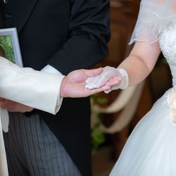 ハートコート横浜の写真31枚目