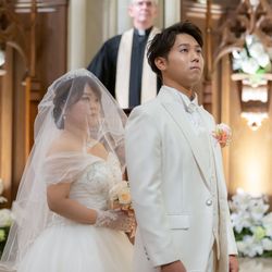 ハートコート横浜の写真31枚目