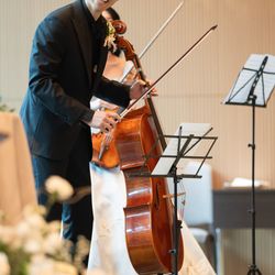 TIAD, オートグラフ コレクションの写真11枚目