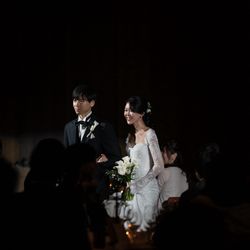 TIAD, オートグラフ コレクションの写真16枚目