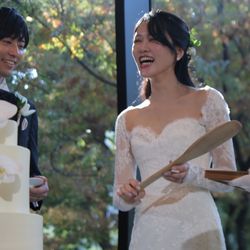 TIAD, オートグラフ コレクションの写真17枚目