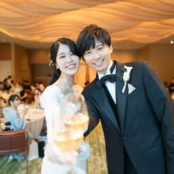 TIAD, オートグラフ コレクションの写真29枚目