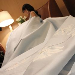 TIAD, オートグラフ コレクションの写真21枚目