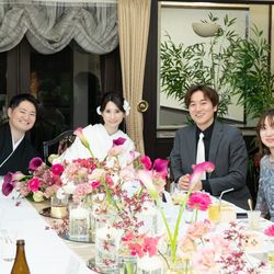 乃木神社の写真33枚目