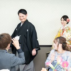 乃木神社の写真14枚目