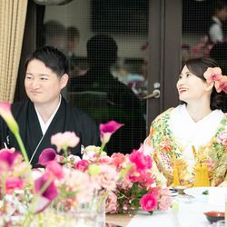 乃木神社の写真7枚目