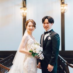 ザ ソウドウ 東山 京都の写真31枚目