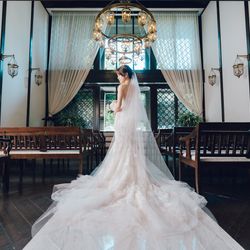 ザ ソウドウ 東山 京都の写真18枚目