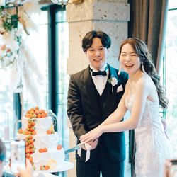 ザ ソウドウ 東山 京都の写真23枚目