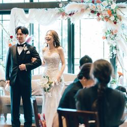 ザ ソウドウ 東山 京都の写真4枚目