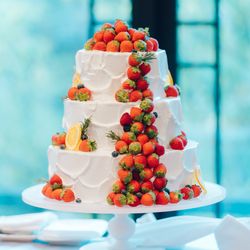 ザ ソウドウ 東山 京都の写真32枚目