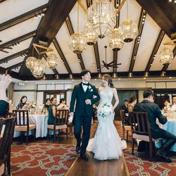 ザ ソウドウ 東山 京都の写真29枚目