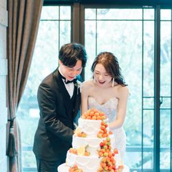 ザ ソウドウ 東山 京都の写真28枚目