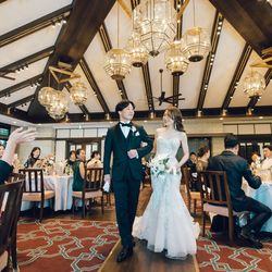 ザ ソウドウ 東山 京都の写真24枚目