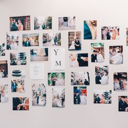 ザ ソウドウ 東山 京都の写真32枚目