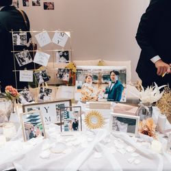 ザ ソウドウ 東山 京都の写真36枚目