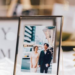 ザ ソウドウ 東山 京都の写真13枚目