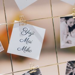 ザ ソウドウ 東山 京都の写真10枚目