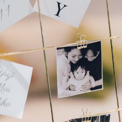 ザ ソウドウ 東山 京都の写真31枚目