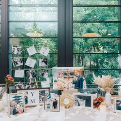 ザ ソウドウ 東山 京都の写真20枚目