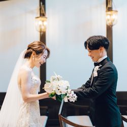 ザ ソウドウ 東山 京都の写真3枚目