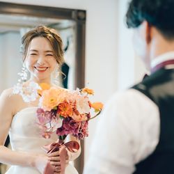 ザ ソウドウ 東山 京都の写真17枚目