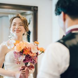 ザ ソウドウ 東山 京都の写真12枚目