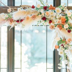 ザ ソウドウ 東山 京都の写真33枚目