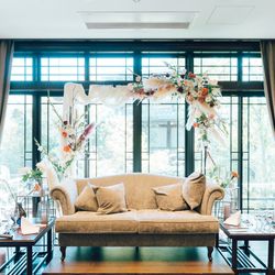 ザ ソウドウ 東山 京都の写真23枚目