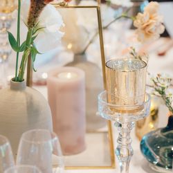 ザ ソウドウ 東山 京都の写真35枚目