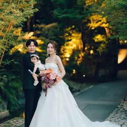 ザ ソウドウ 東山 京都の写真24枚目