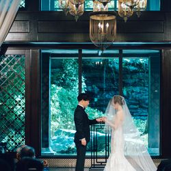 ザ ソウドウ 東山 京都の写真4枚目