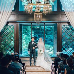 ザ ソウドウ 東山 京都の写真30枚目