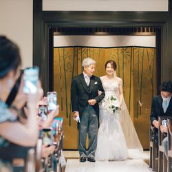 ザ ソウドウ 東山 京都の写真4枚目