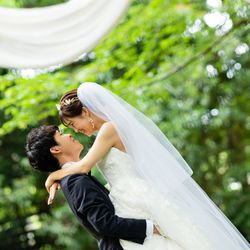 ザ ナンザンハウスの写真17枚目