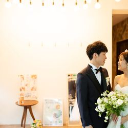 ザ ナンザンハウスの写真9枚目