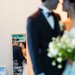 ザ ナンザンハウスの写真14枚目