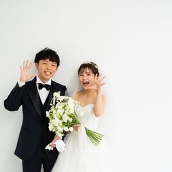 ザ ナンザンハウスの写真8枚目