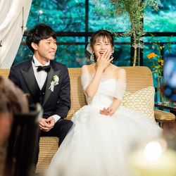 ザ ナンザンハウスの写真10枚目