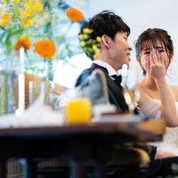 ザ ナンザンハウスの写真5枚目