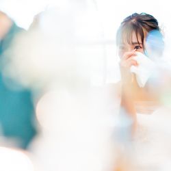 ザ ナンザンハウスの写真2枚目