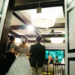 ザ ナンザンハウスの写真34枚目