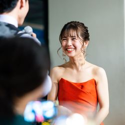 ザ ナンザンハウスの写真7枚目