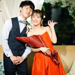 ザ ナンザンハウスの写真7枚目