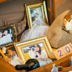 ザ ナンザンハウスの写真26枚目