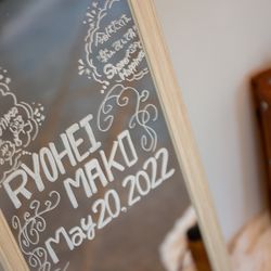 ザ ナンザンハウスの写真1枚目