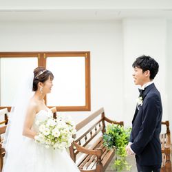 ザ ナンザンハウスの写真26枚目