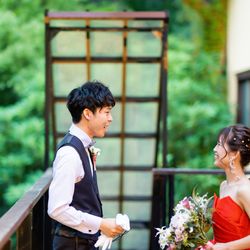 ザ ナンザンハウスの写真21枚目