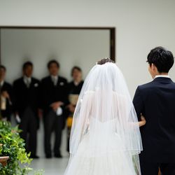 ザ ナンザンハウスの写真8枚目