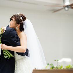 ザ ナンザンハウスの写真30枚目